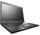 Lenovo ThinkPad T450s | i5-5200U | 14" | 8 GB | 240 GB SSD | HD+ | Kamera internetowa | Win 10 Pro | SE thumbnail 1/2