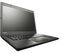 Lenovo ThinkPad T450s | i5-5200U | 14