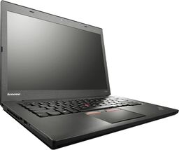 Lenovo ThinkPad T450s | i5-5200U | 14"