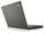 Lenovo ThinkPad T450s | i5-5200U | 14" | 8 GB | 240 GB SSD | HD+ | Kamera internetowa | Win 10 Pro | SE thumbnail 2/2