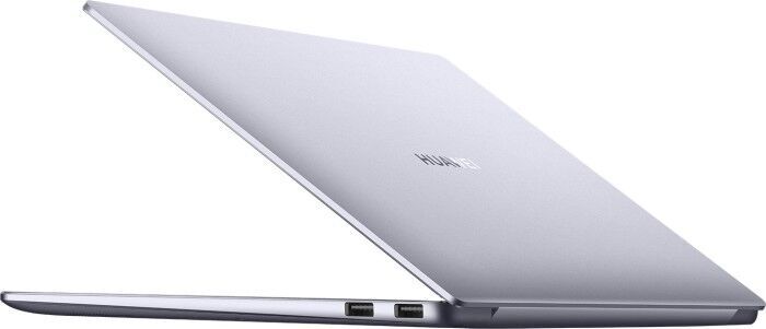 Huawei MateBook | Ryzen 7 4800H | 14" | 8 GB | 512 GB SSD | Win 10 Home | DE 2