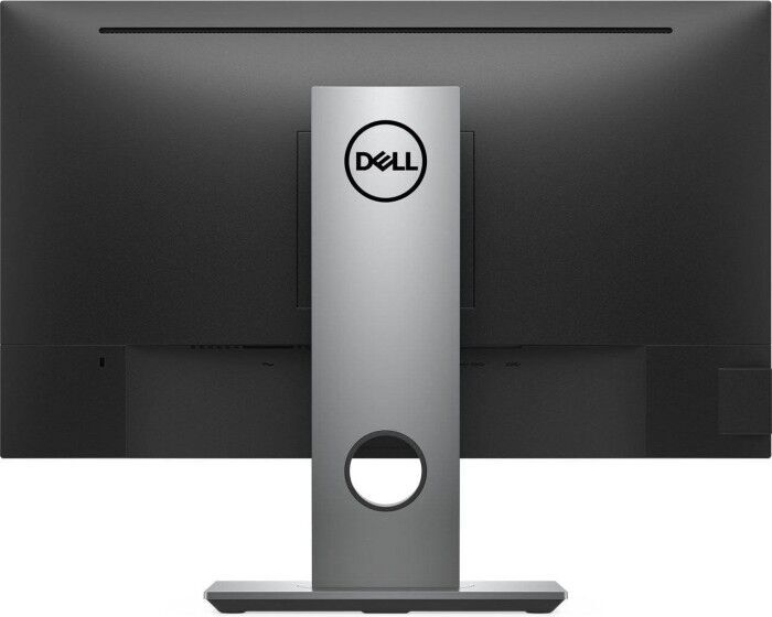 DELL P2418D | 23.8" | czarny 2