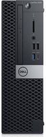 Dell Optiplex 5060 SFF