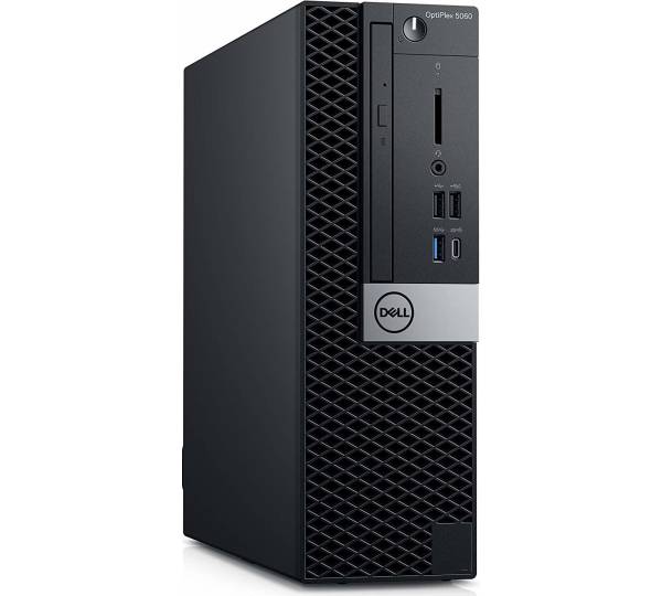 Windowsデスクトップ Dell OptiPlex 5060 Core i5-8400 8/256GB Dell OptiPlex 5060 Core i5-8400 8/256GB 【公式通販】