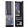 Dell OptiPlex 390 SFF | i5-2400 | 8 GB | 500 GB HDD | Win 10 Pro thumbnail 2/2