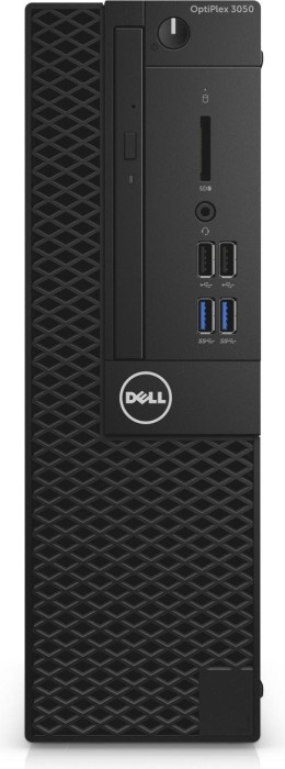 Dell OptiPlex 3050 SFF