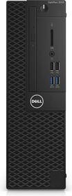 Dell OptiPlex 3050 SFF