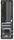 Dell OptiPlex 3050 SFF thumbnail 3/3