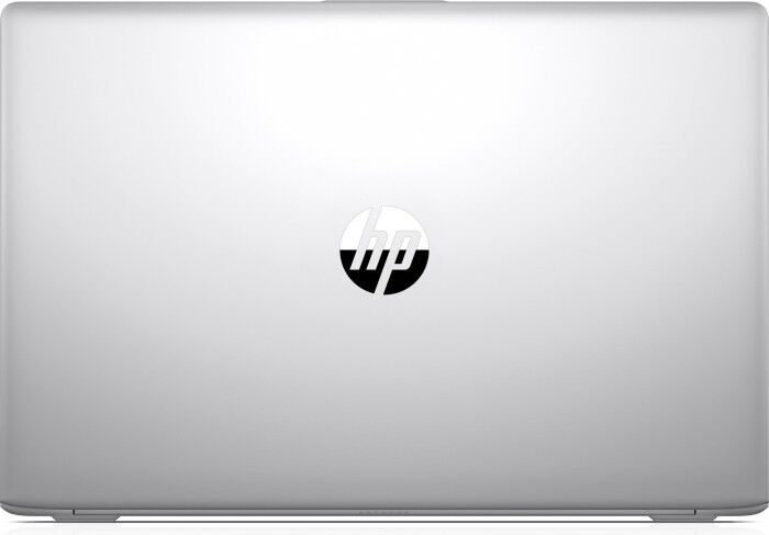 HP ProBook 470 G5 | i7-8550U | 17.3" | 16 GB | 256 GB SSD | 1 TB HDD | FHD | 930 MX | Win 11 Home | DE 3
