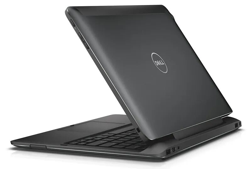 Dell Latitude 13 7350 | M-5Y71 | 13.3" | 8 GB | 256 GB SSD | Touch | Win 10 Pro | US 2