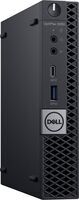 Dell Optiplex 5060 Micro