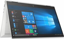 HP EliteBook x360 830 G7 | i5-10210U | 13.3"
