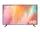 Samsung UE65AU7192 | 65" | sort thumbnail 1/3