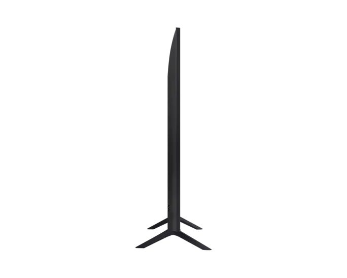 Samsung UE65AU7192 | 65" | zwart 1