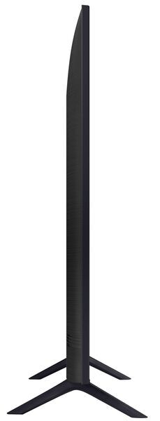 Samsung UE75AU7192 | 75" | sort 2
