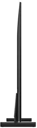 Samsung UE75AU8002 | black 1