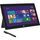 Microsoft Surface Pro 1 (2013) | i5-3317U | 10.6" | 4 GB | 128 GB SSD | Win 10 Pro | svart thumbnail 2/2