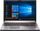 Fujitsu Celsius H770 | Xeon E3-1505M v5 | 15.6" | 16 GB | 1 TB HDD | FHD | Kamera internetowa | Win 10 Pro | DE thumbnail 1/2