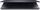 Lenovo Yoga Slim 7 14ARE05 | Ryzen 5 4600U | 14" thumbnail 3/3