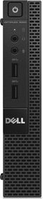 Dell OptiPlex 9020 Micro