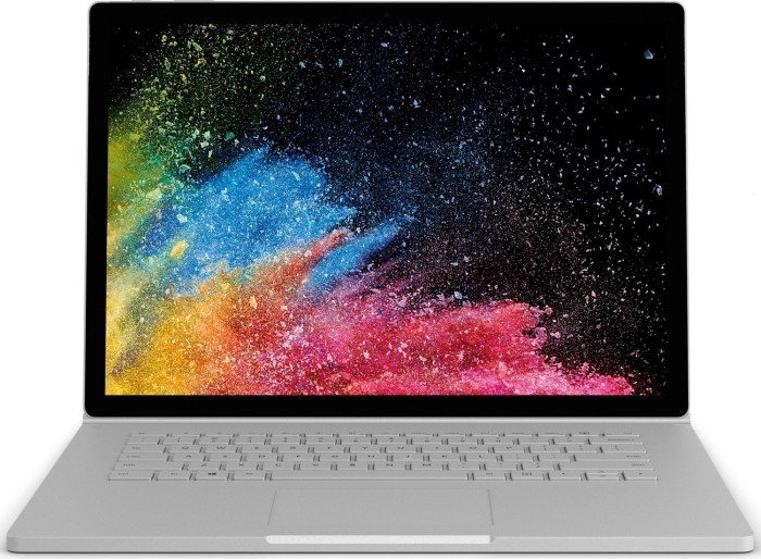 (ゲーミング 美品) Surface Book 2 i7/16GB/1TB Microsoft Surface Book 2 15