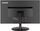 Lenovo ThinkVision P27q-10 | zwart thumbnail 2/2