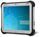 Panasonic ToughPad FZ-G1 | MK4 | i5-6300U | 8 GB | 256 GB SSD | 4G | Win 10 Pro thumbnail 2/3