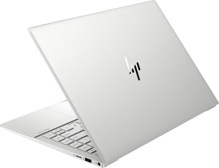 HP Envy 14-EB | i7-1165G7 | 14" | 16 GB | 1 TB SSD | WUXGA | FP | GTX 1650 Ti Max-Q | Win 11 Home | DE 3