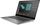 HP ZBook Studio G7 | i7-10850H | 15.6" | 32 GB | 1 TB SSD | 4K | FP | podsvícená klávesnice | Nvidia Quadro T1000 | Win 11 Pro | DE thumbnail 2/4
