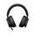 Microsoft Xbox Wireless Headset | musta thumbnail 2/3