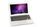 Apple MacBook Air 2014 | 11.6" | i7-4650U | 4 GB | 128 GB SSD | FR thumbnail 1/2