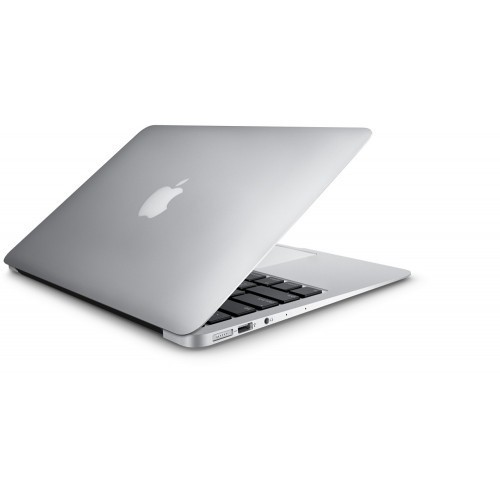 Apple MacBook Air 2014 | 11.6