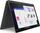 Lenovo IdeaPad Flex 5 | Ryzen 5 4500U | 14" | 8 GB | 512 GB SSD | Win 10 Home | Graphite Grey | DE thumbnail 1/2