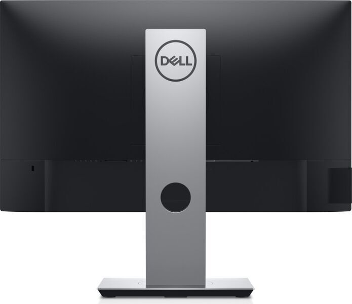 Dell P2219H | 21.5" | black 2