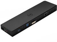 Dell Dock 3000
