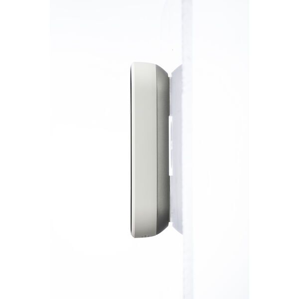 Google Nest Doorbell Câble | noir/blanc 2