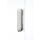 Google Nest Doorbell -ovikello (langallinen) | musta/valkoinen thumbnail 2/2