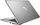 HP EliteBook 1030 G1 | m7-6Y75 | 13.3" | 16 GB | 256 GB SSD | Win 10 Pro | US thumbnail 2/2