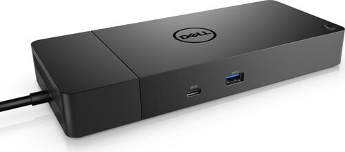 Like New: Dell Dock WD19S | without power supply