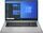 HP 470 G8 | i7-1165G7 | 17.3" | 16 GB | 512 GB SSD | FHD | Illuminazione tastiera | Win 10 Pro | DE thumbnail 1/3