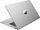 HP 470 G8 | i7-1165G7 | 17.3" | 16 GB | 512 GB SSD | FHD | Illuminazione tastiera | Win 10 Pro | DE thumbnail 2/3