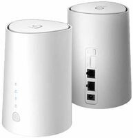 Alcatel Congstar Homespot HH71
