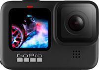 GoPro HERO9