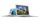 Apple MacBook Air 2013 | 13.3" | i7-4650U | 8 GB | 256 GB SSD | ES thumbnail 2/2