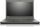 Lenovo ThinkPad T450 | i5-4300U | 14" | 4 GB | 1 TB SSD | WXGA | Win 10 Pro | FR thumbnail 1/2