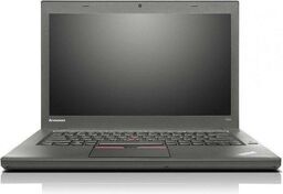 Lenovo ThinkPad T450 | i5-4300U | 14"