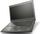 Lenovo ThinkPad T450 | i5-4300U | 14" | 4 GB | 512 GB SSD | WXGA | Win 10 Pro | DE thumbnail 2/2