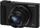 Sony Cyber-shot DSC-HX80 | black thumbnail 1/5