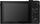 Sony Cyber-shot DSC-HX80 | zwart thumbnail 2/5