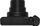 Sony Cyber-shot DSC-HX80 | zwart thumbnail 3/5